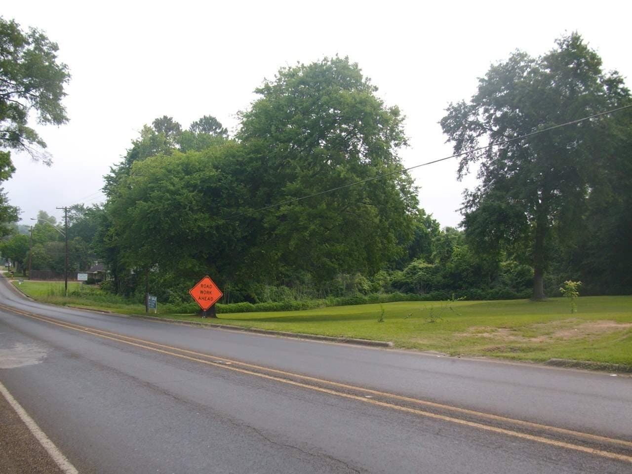 1.1 acres in Texas County gallery image 4
