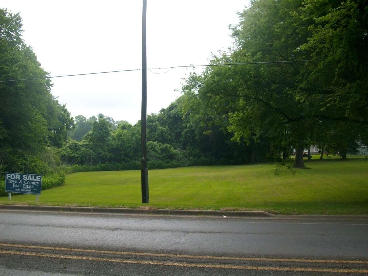 1.1 acres in Texas County featured view