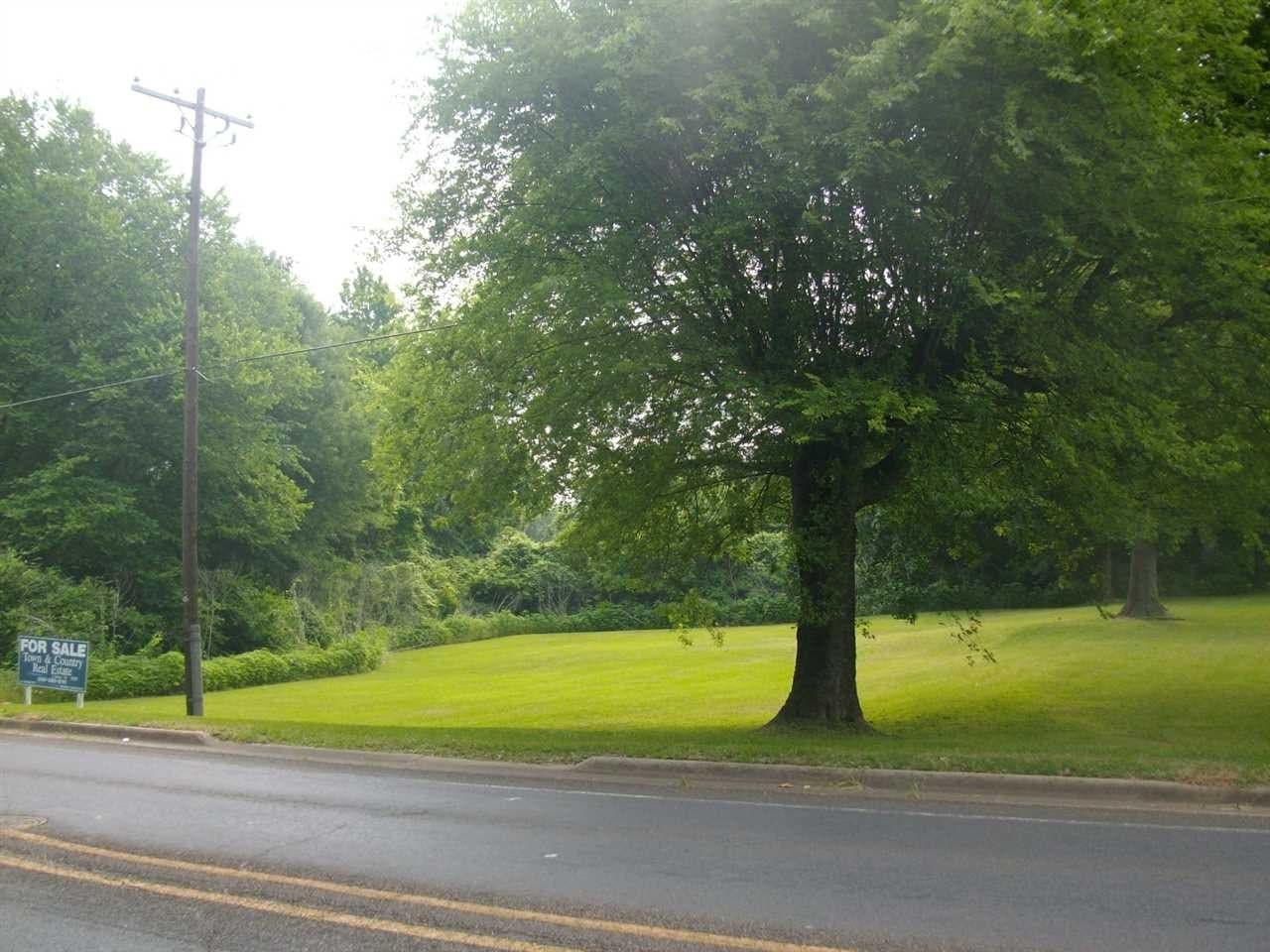 1.1 acres in Texas County gallery image 3