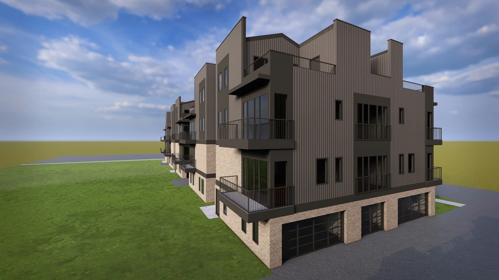 0.46 acres in Dallas County - photo 5