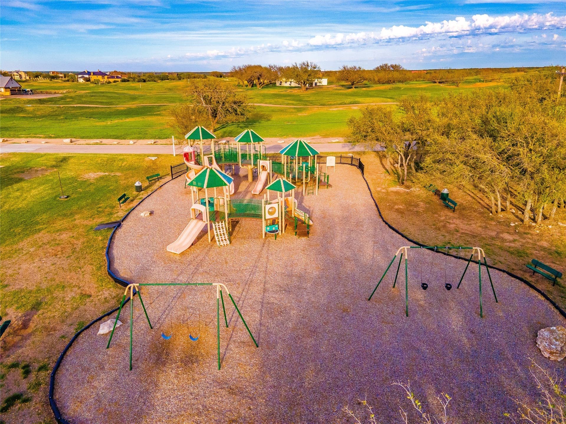 0.29 acres in Palo Pinto County - photo 21