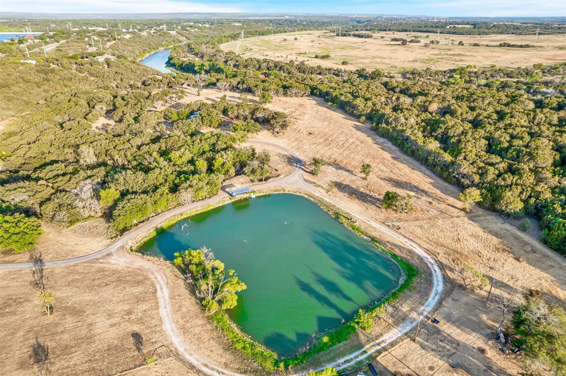 56.76 acres in Hood County - photo 25
