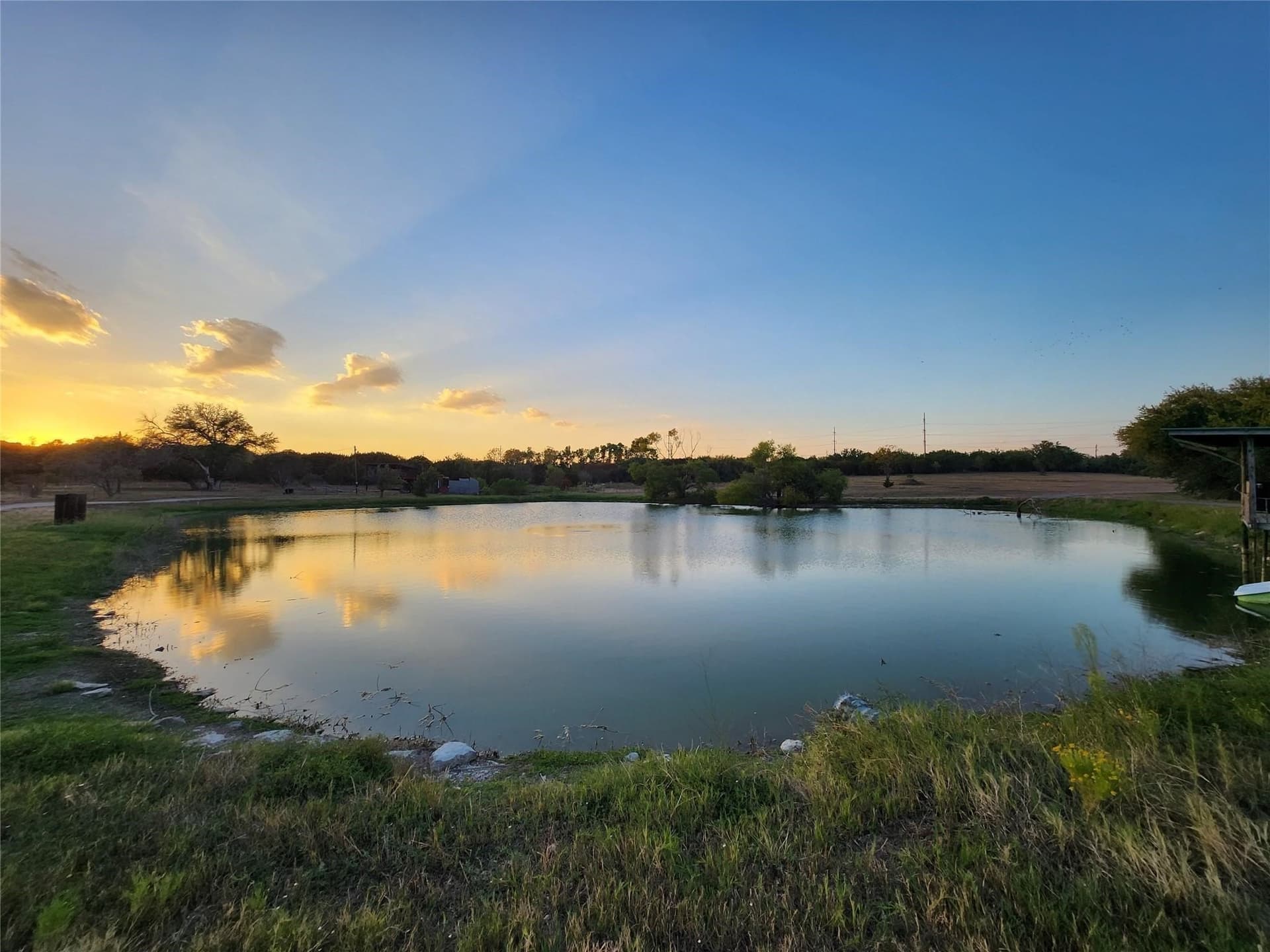 56.76 acres in Hood County - photo 7