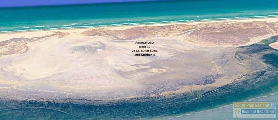 25 acres in Cameron County gallery image 4