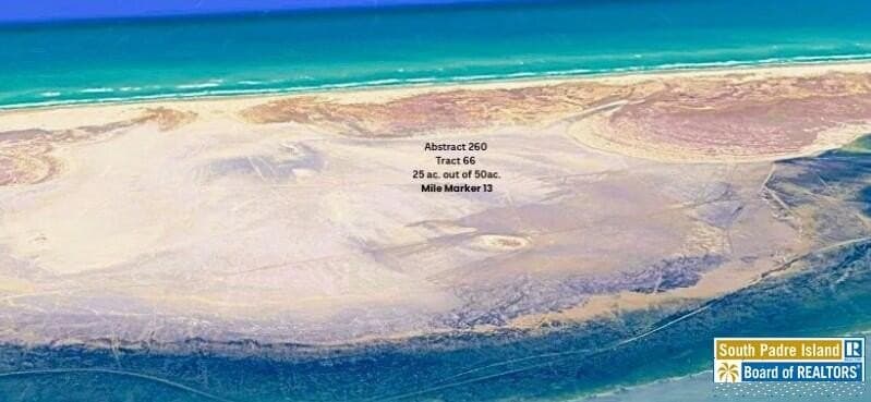 25 acres in Cameron County - photo 6