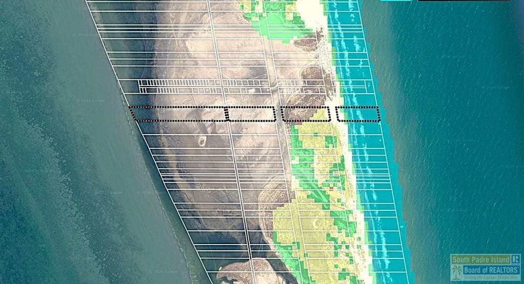25 acres in Cameron County gallery image 2