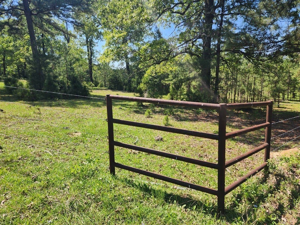 9 acres in Texas County - photo 19