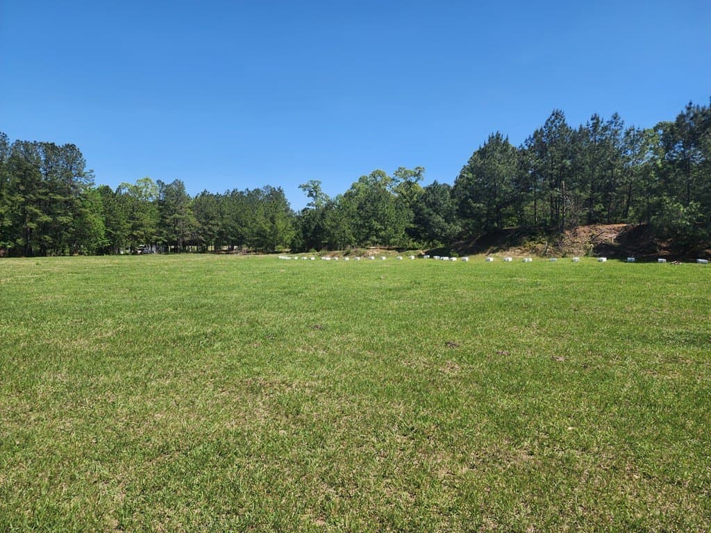 9 acres in Texas County - photo 6