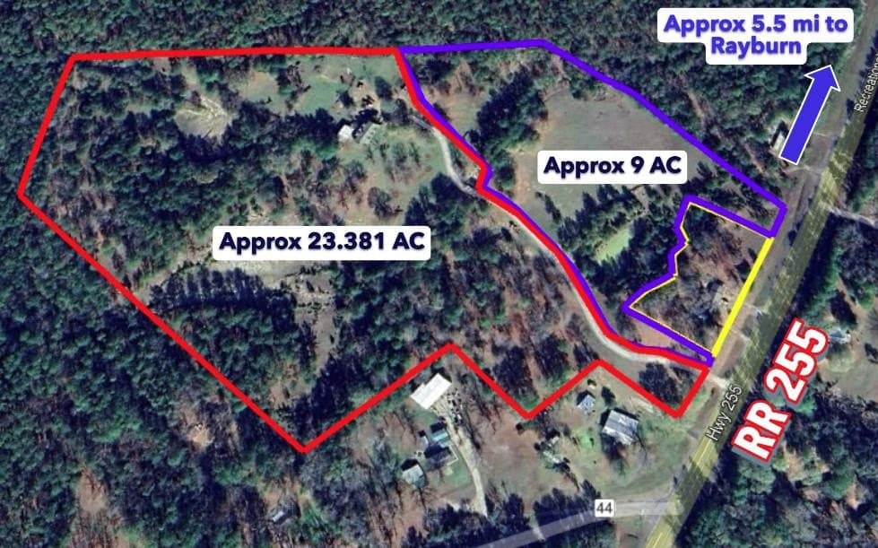 9 acres in Texas County - photo 22