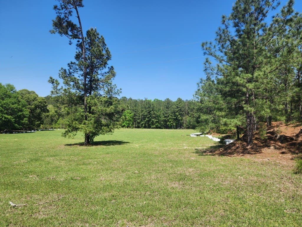 9 acres in Texas County - photo 14