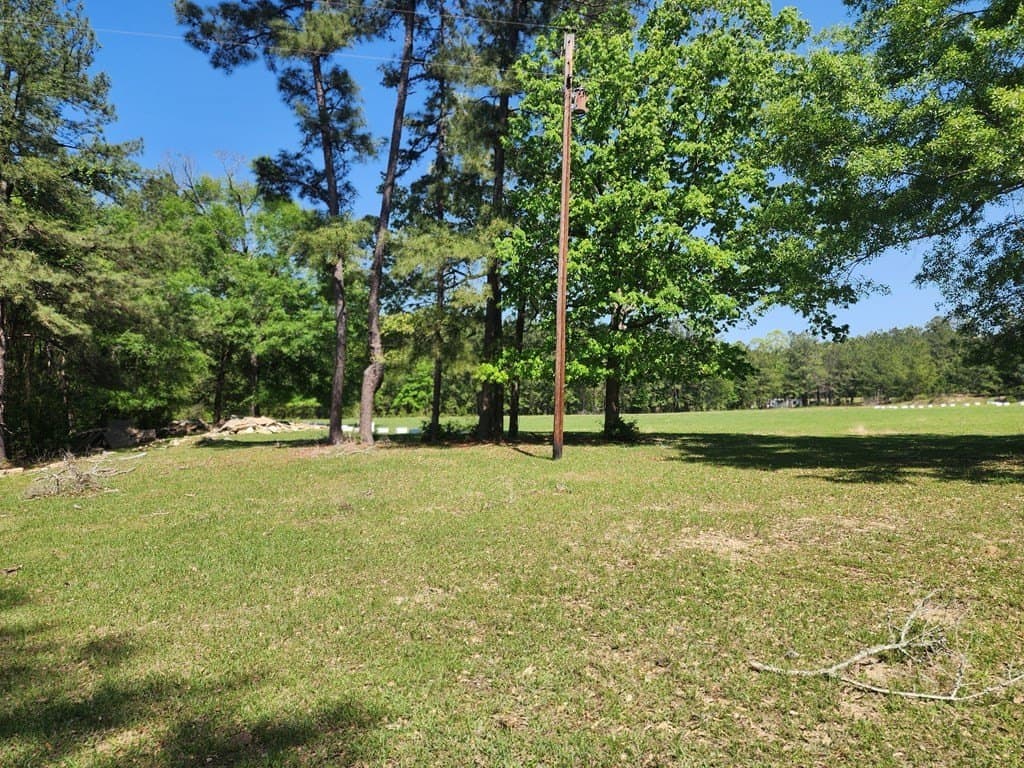 9 acres in Texas County - photo 16