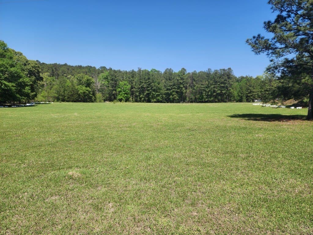 9 acres in Texas County - photo 15