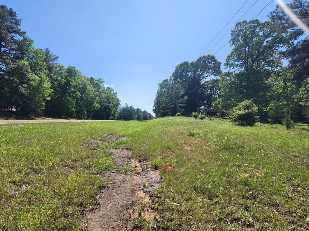 9 acres in Texas County - photo 18