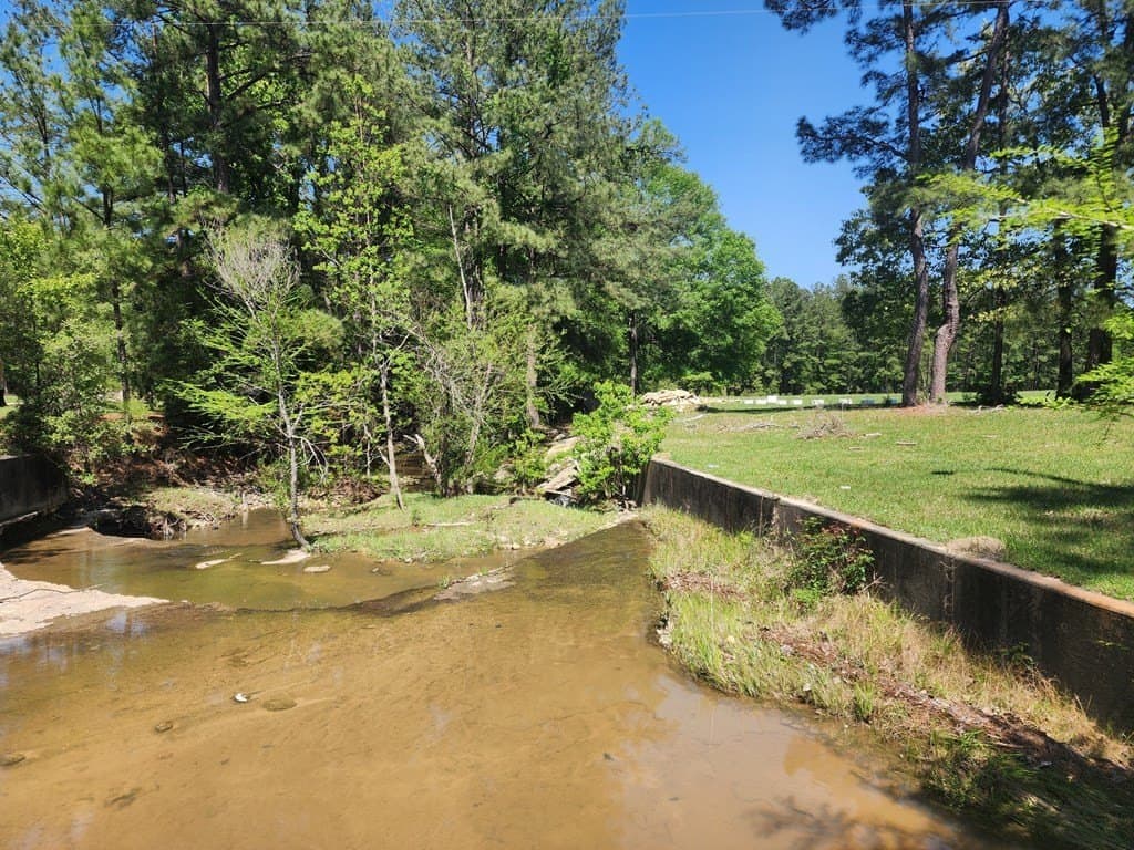 9 acres in Texas County gallery image 4