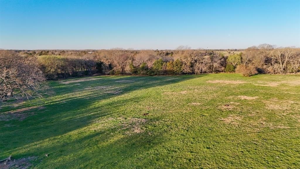 25 acres in Fannin County featured view