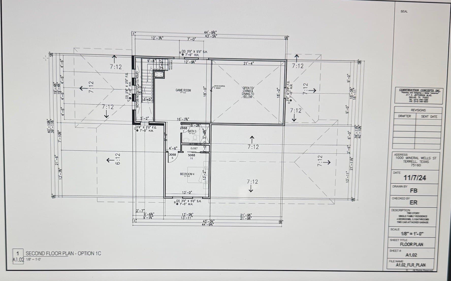 13.06 acres in Kaufman County - photo 14