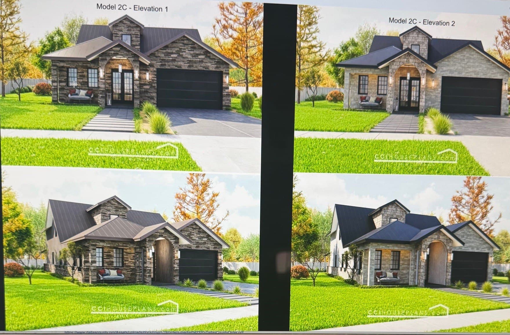 13.06 acres in Kaufman County - photo 26