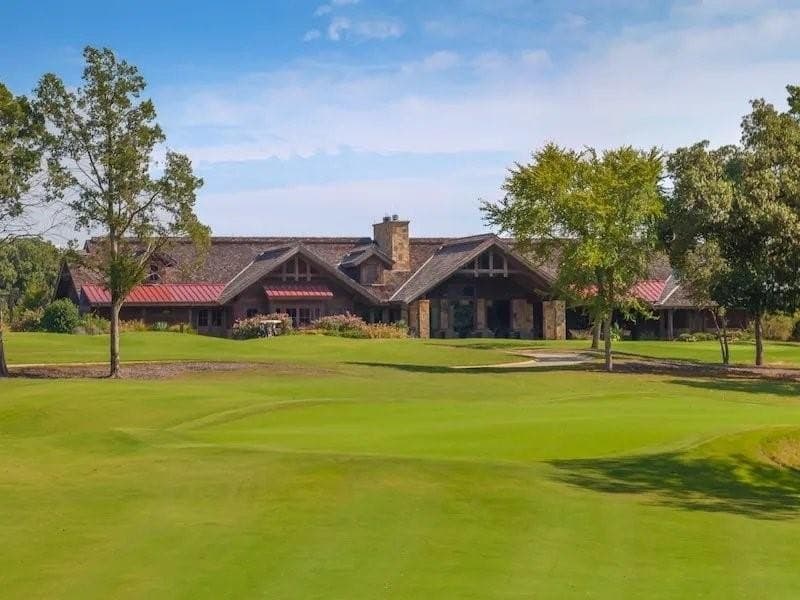 0.24 acres in Grayson County gallery image 3