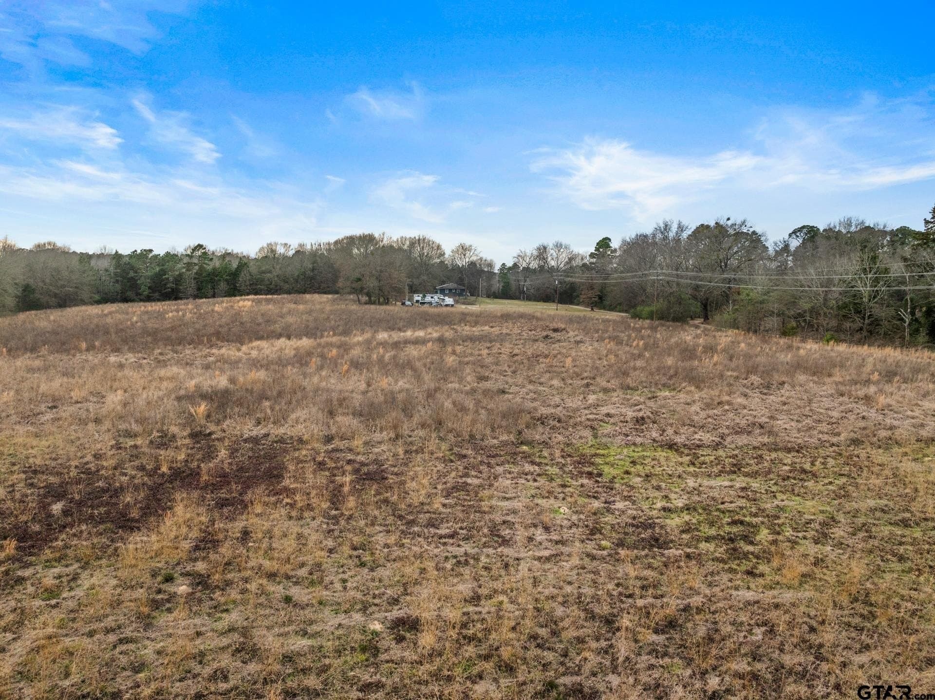 51 acres in Camp County - photo 14