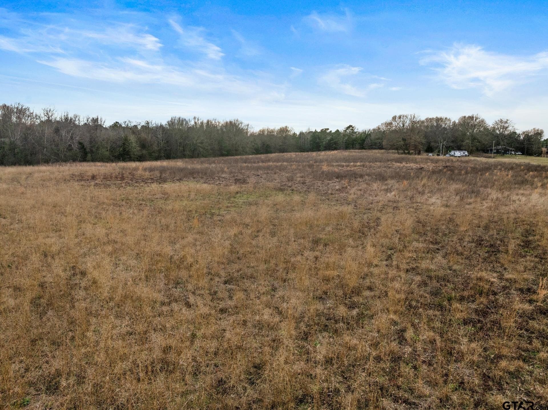 51 acres in Camp County - photo 11