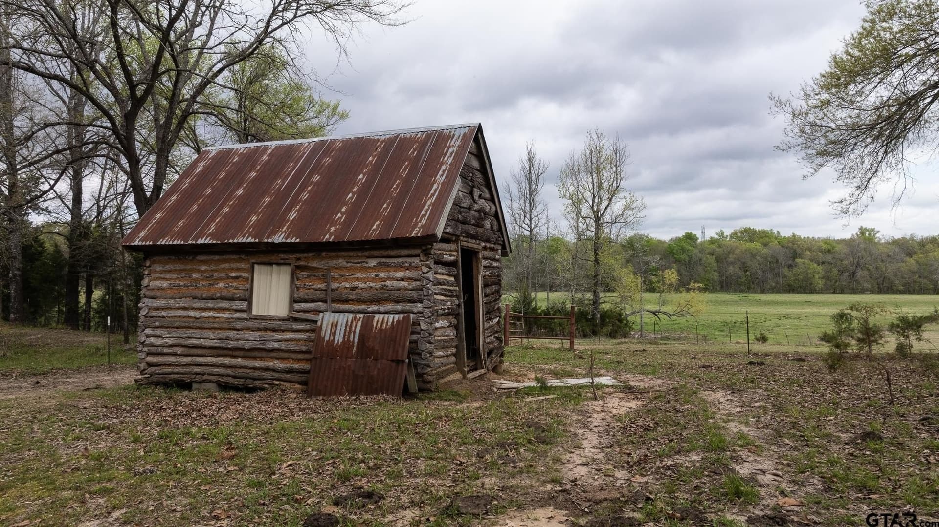 17.19 acres in Smith County - photo 31