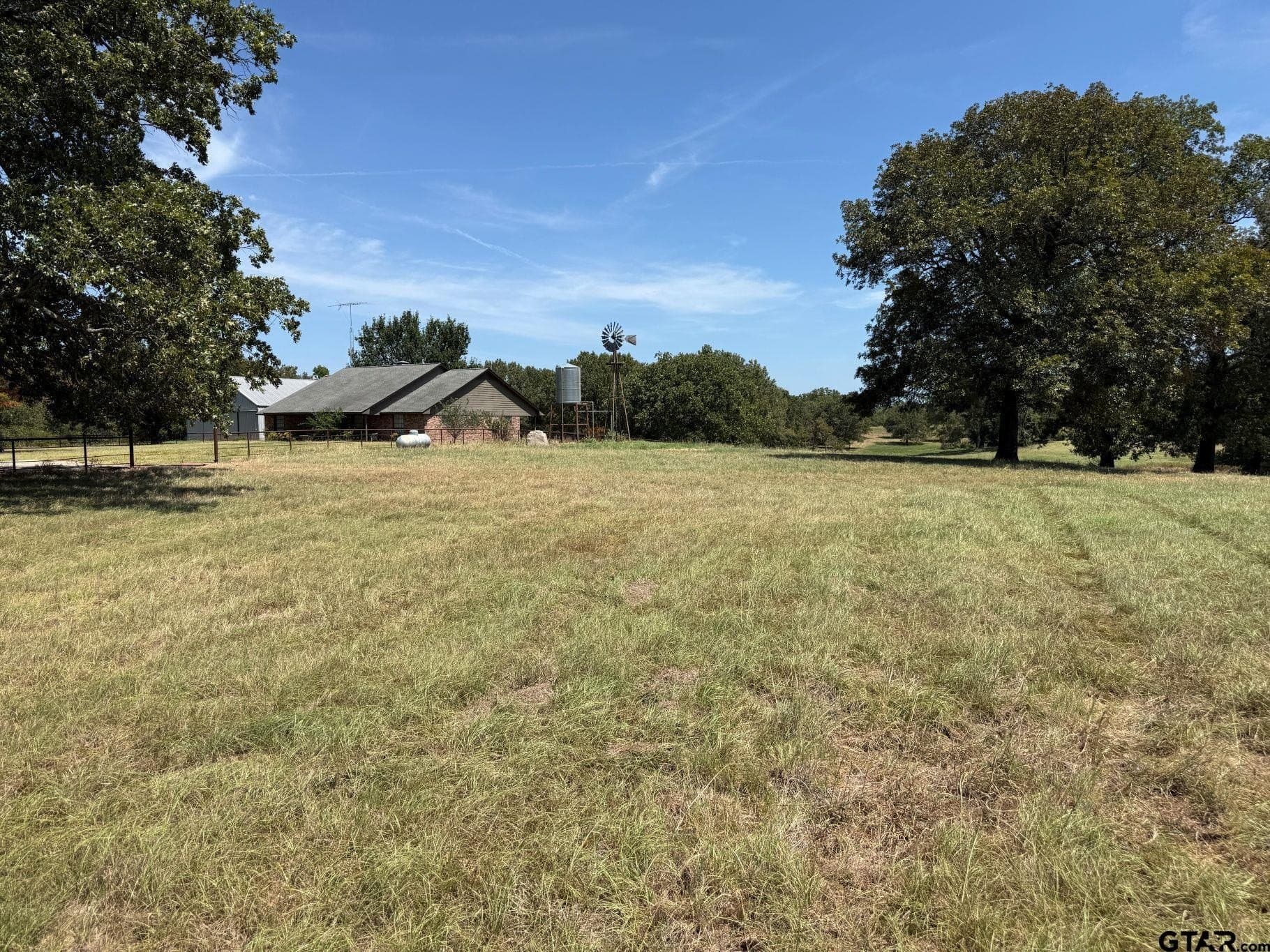 17.19 acres in Smith County - photo 5