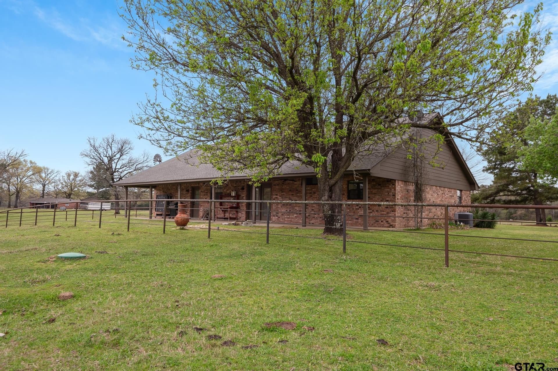 17.19 acres in Smith County - photo 13