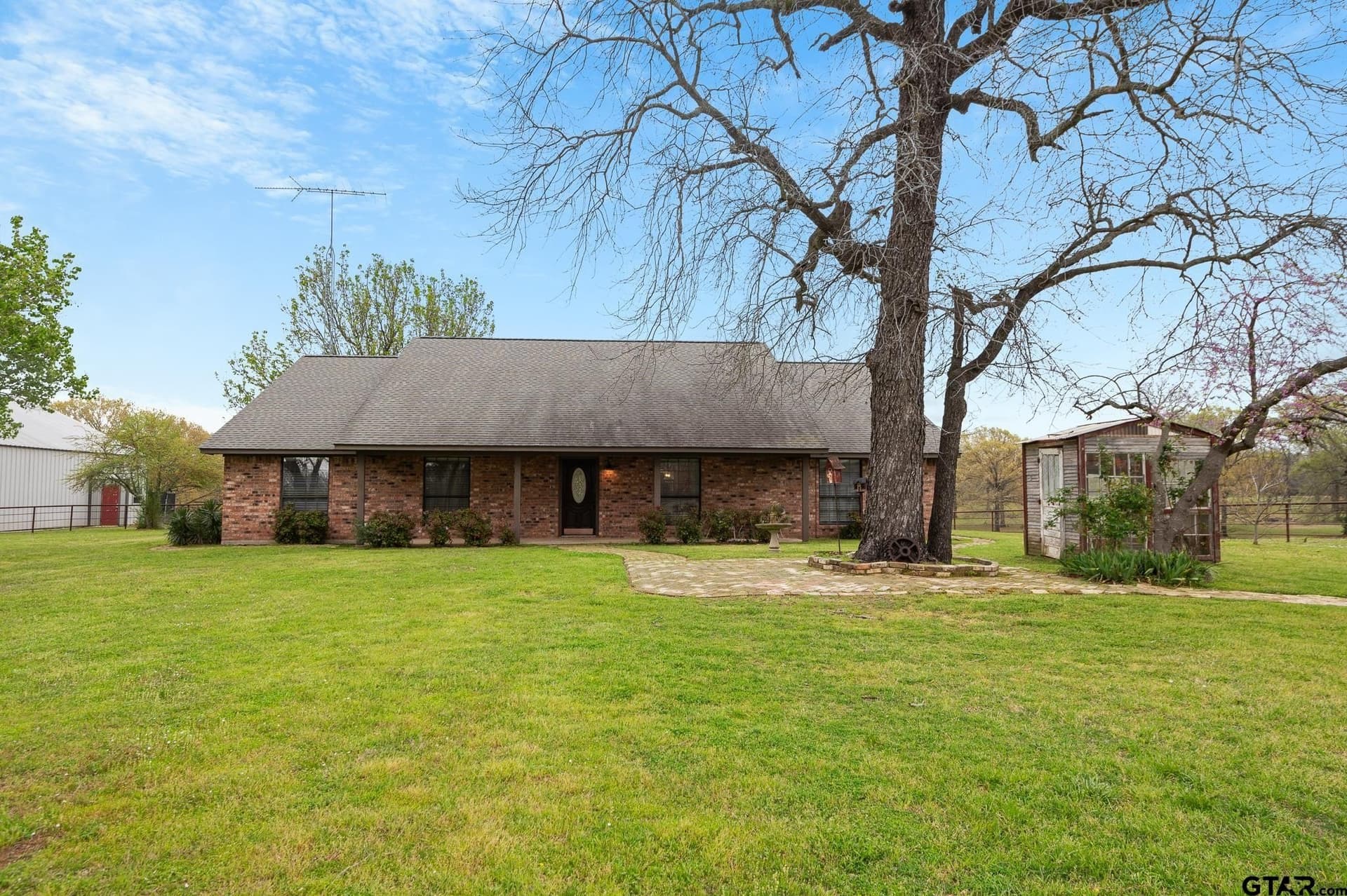 17.19 acres in Smith County - photo 12
