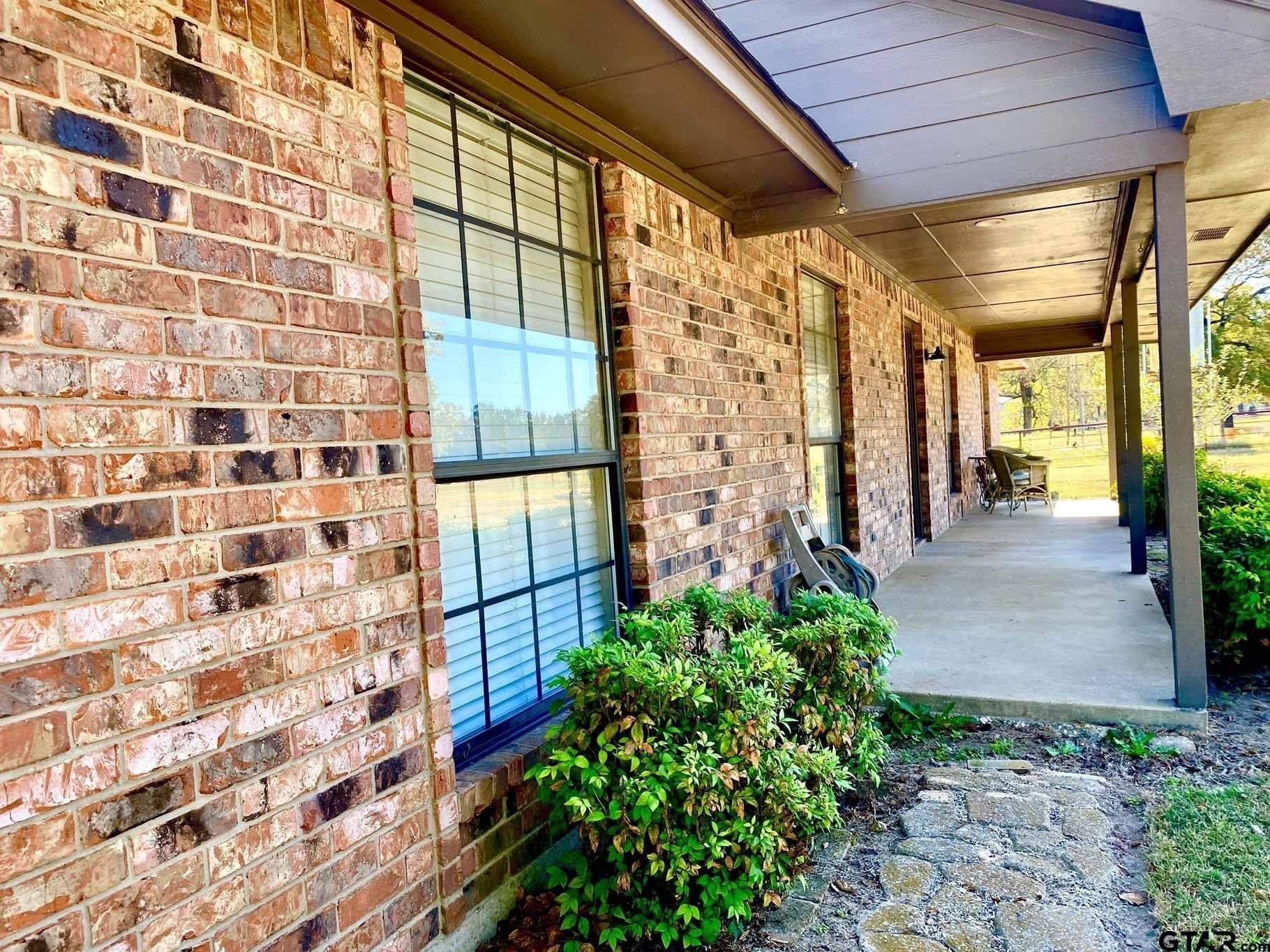 17.19 acres in Smith County - photo 14