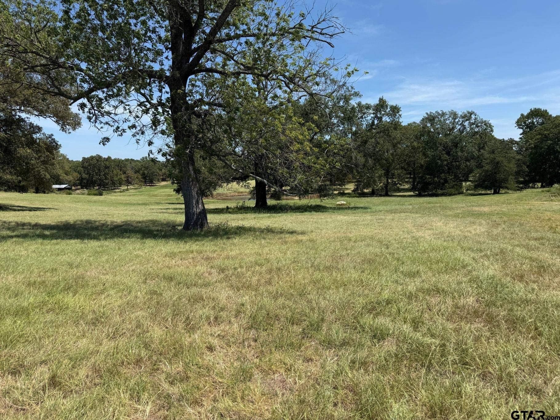 17.19 acres in Smith County - photo 6
