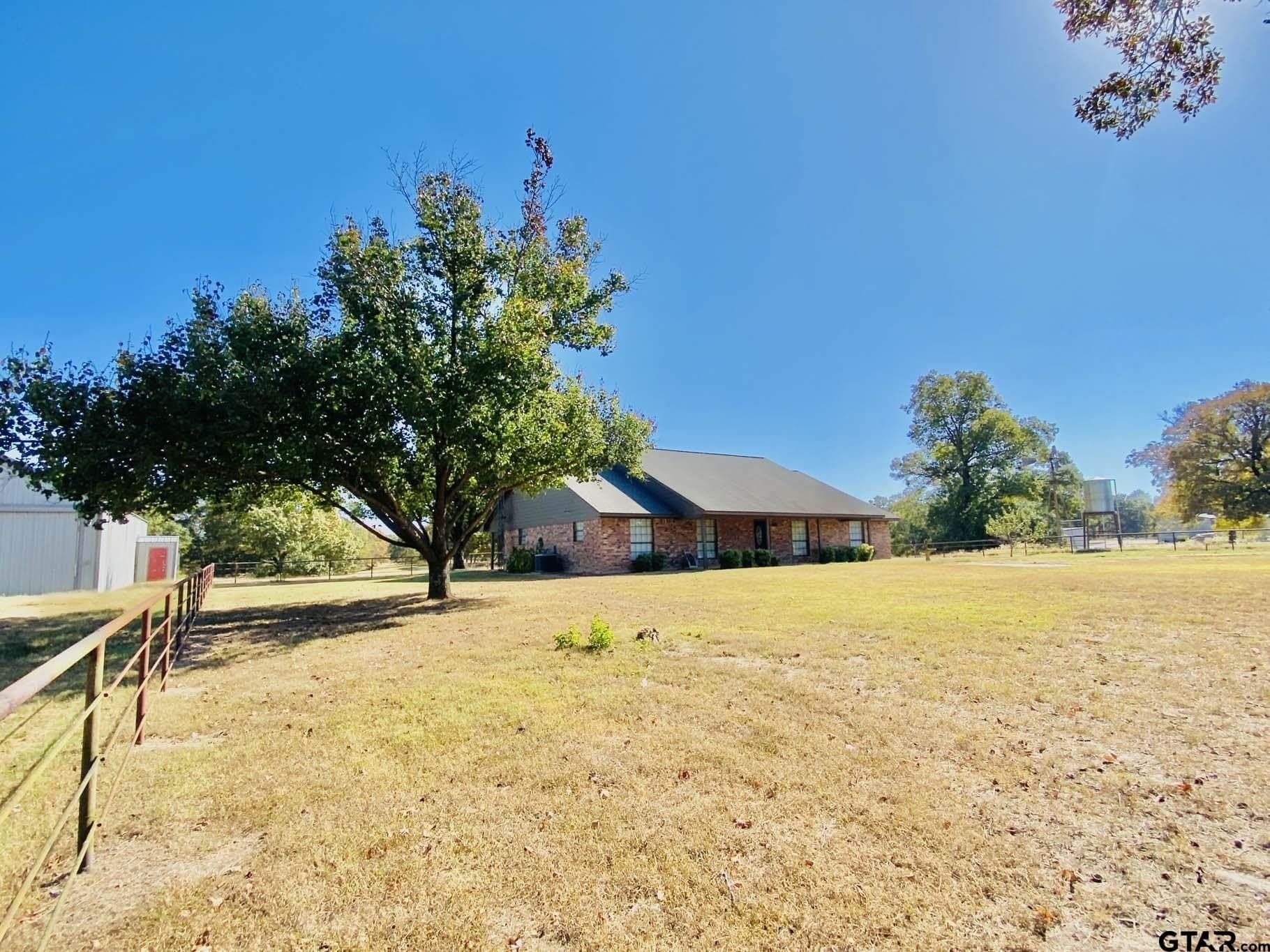 17.19 acres in Smith County - photo 4