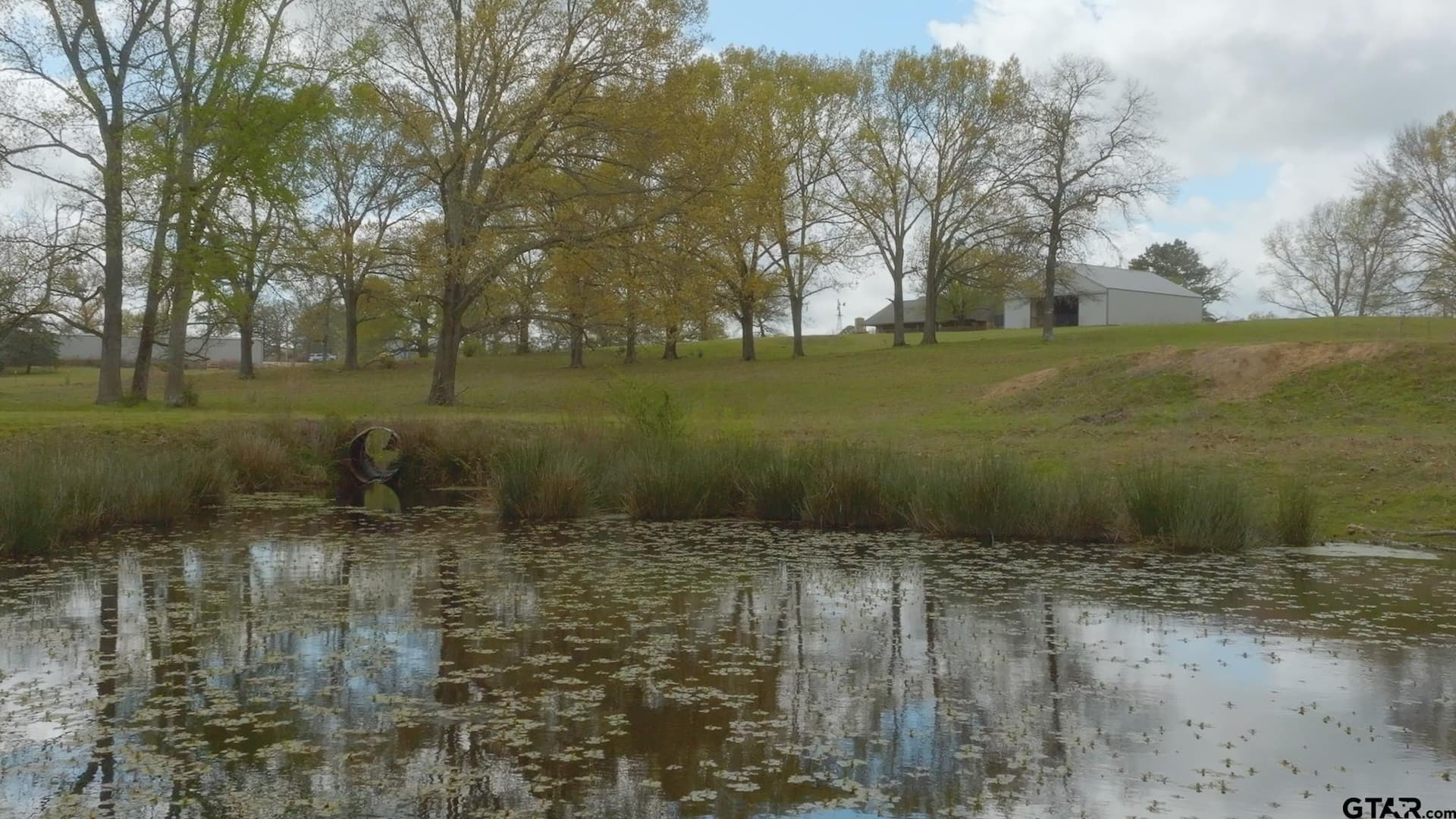 17.19 acres in Smith County - photo 16