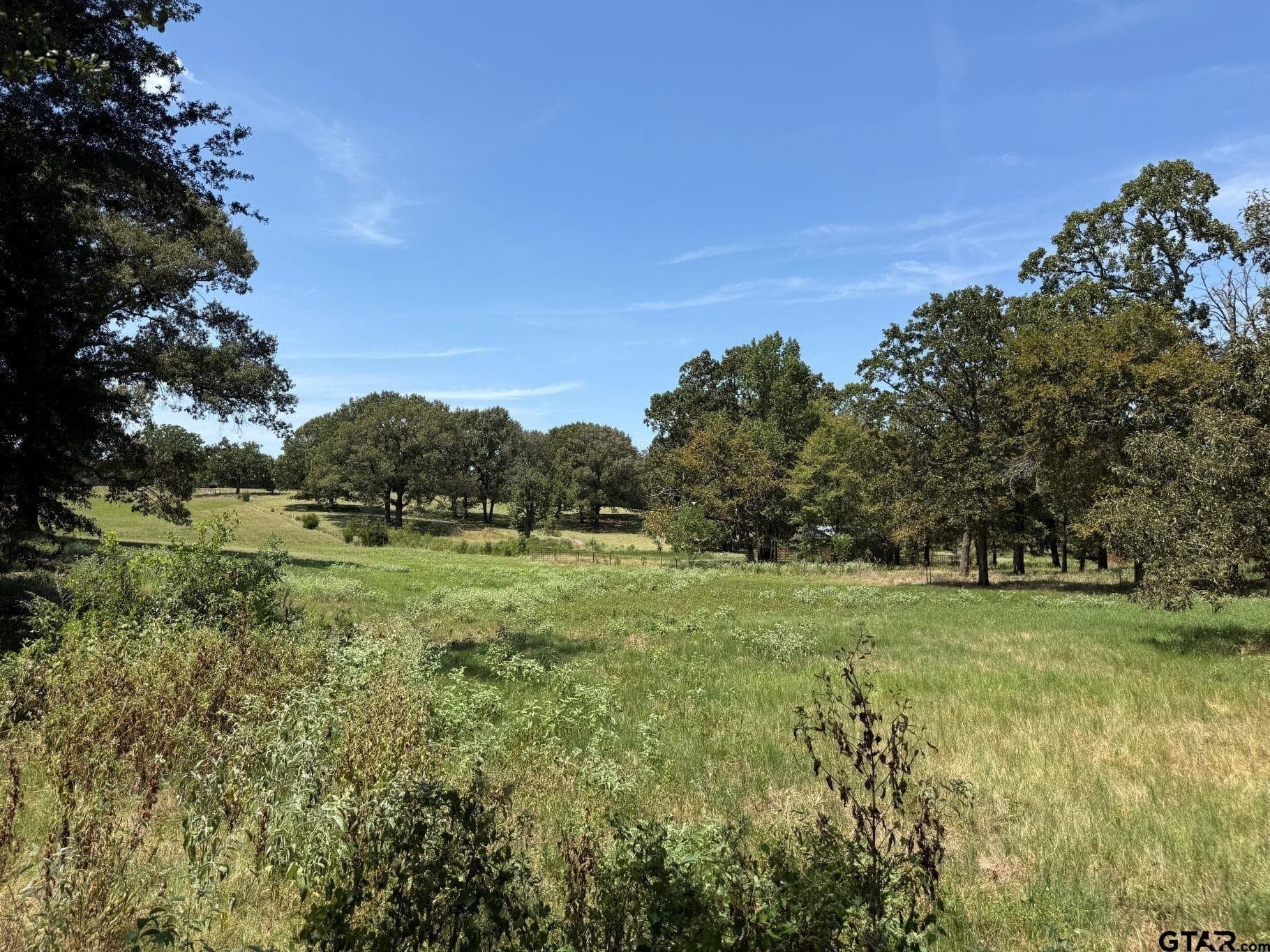 17.19 acres in Smith County - photo 17