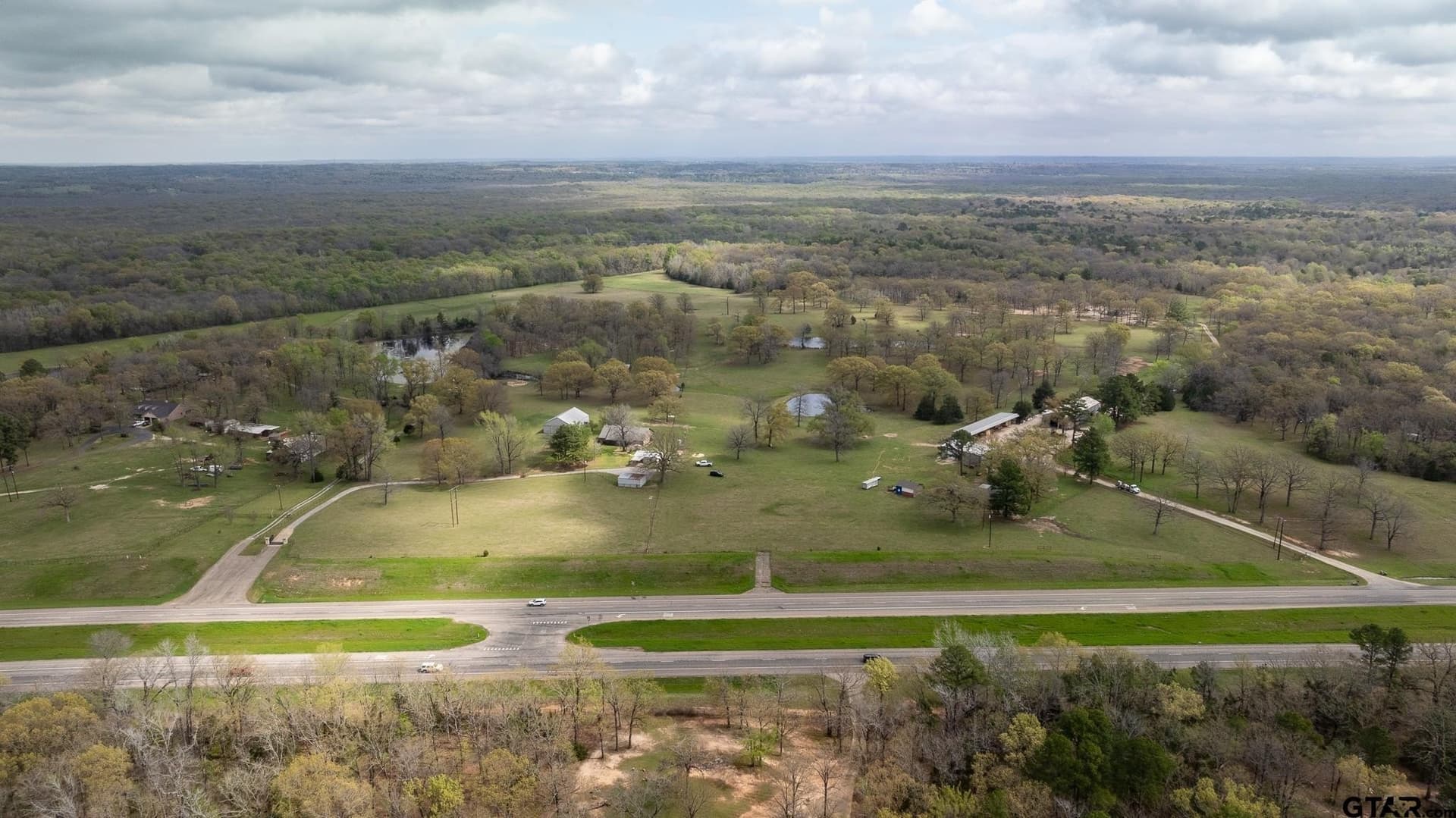 17.19 acres in Smith County - photo 7