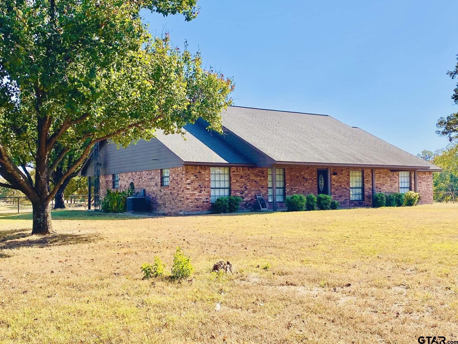 17.19 acres in Smith County - photo 2