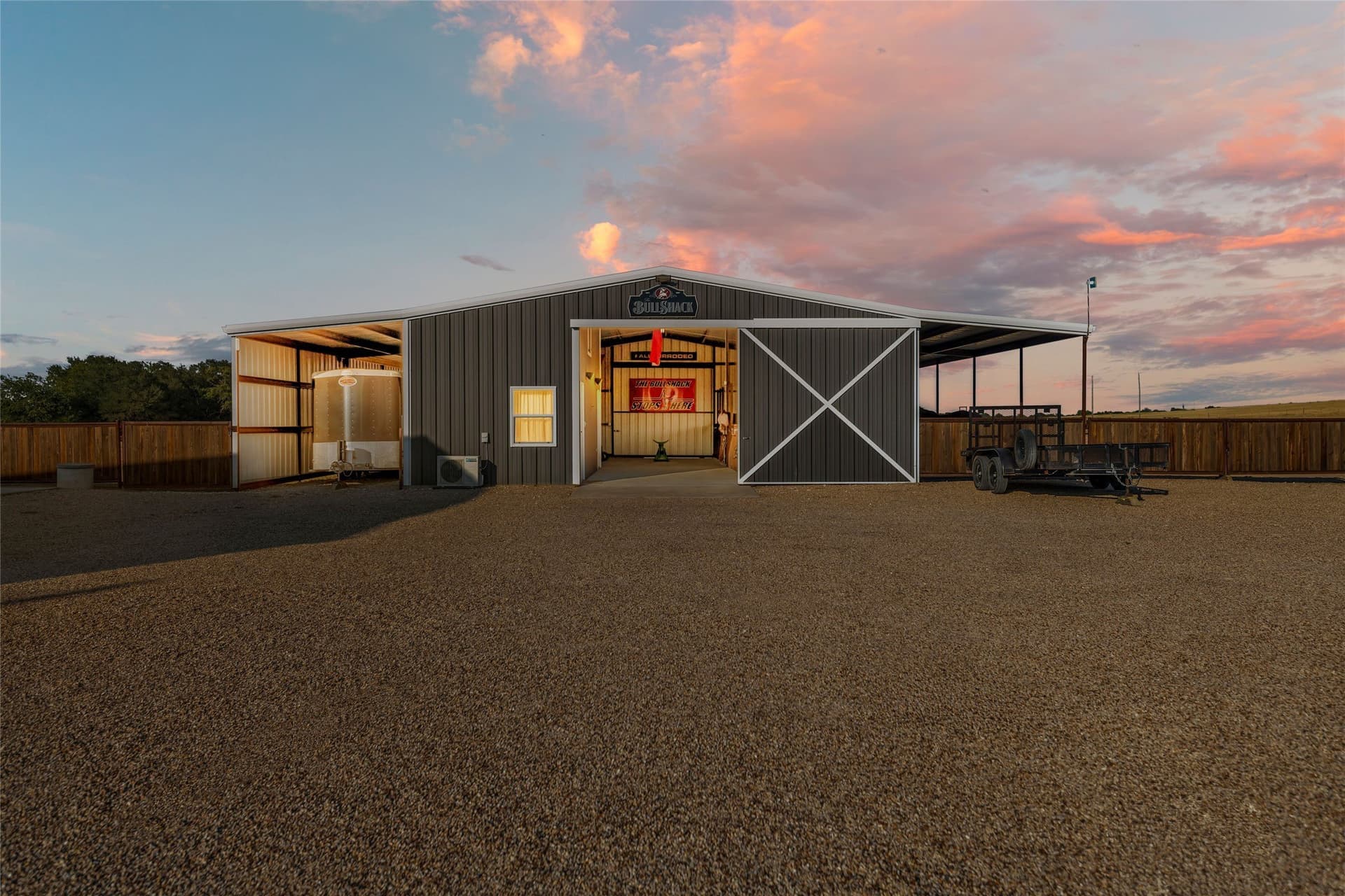 10 acres in Erath County - photo 34