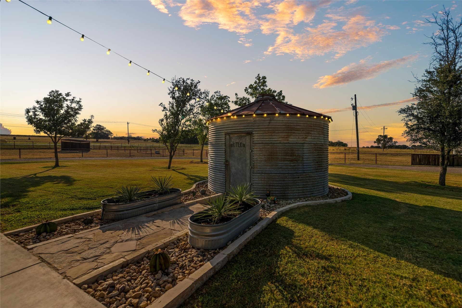10 acres in Erath County - photo 12