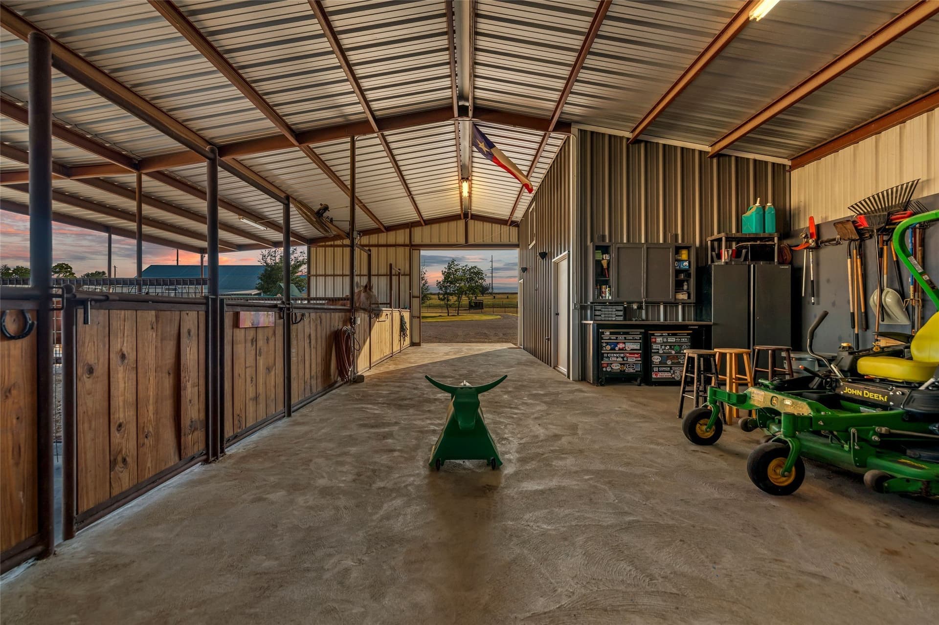 10 acres in Erath County - photo 37