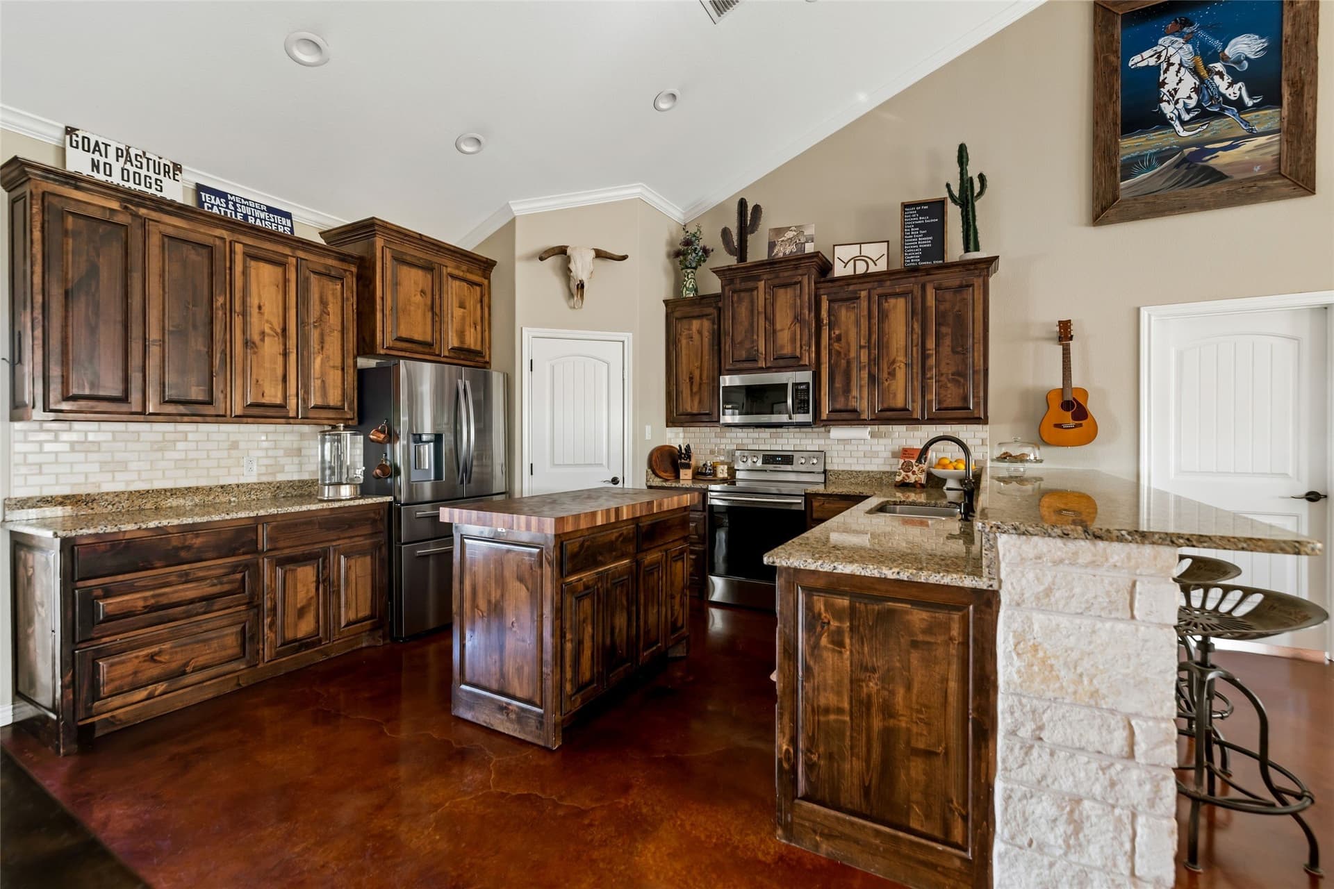 10 acres in Erath County - photo 19