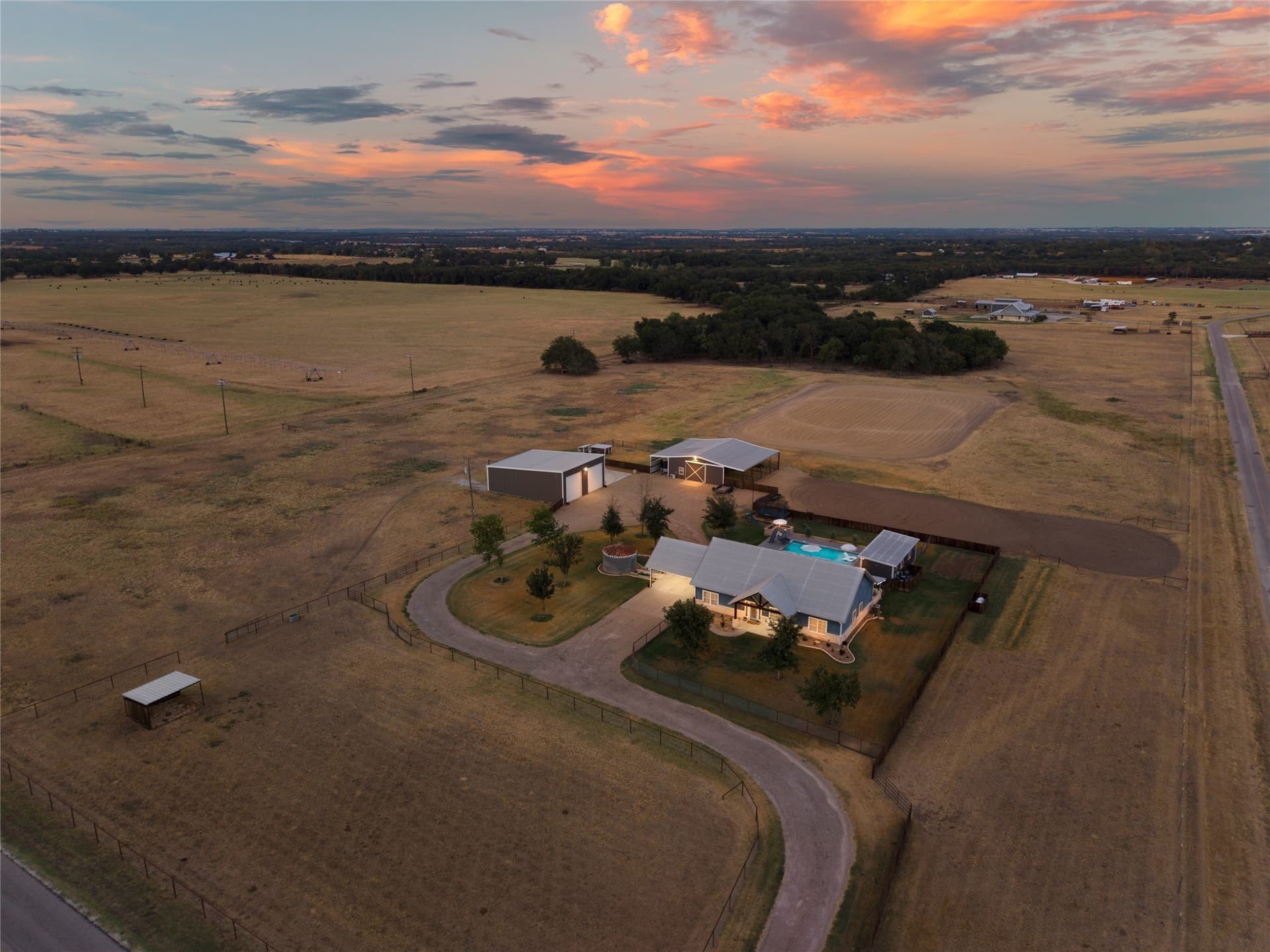 10 acres in Erath County - photo 40