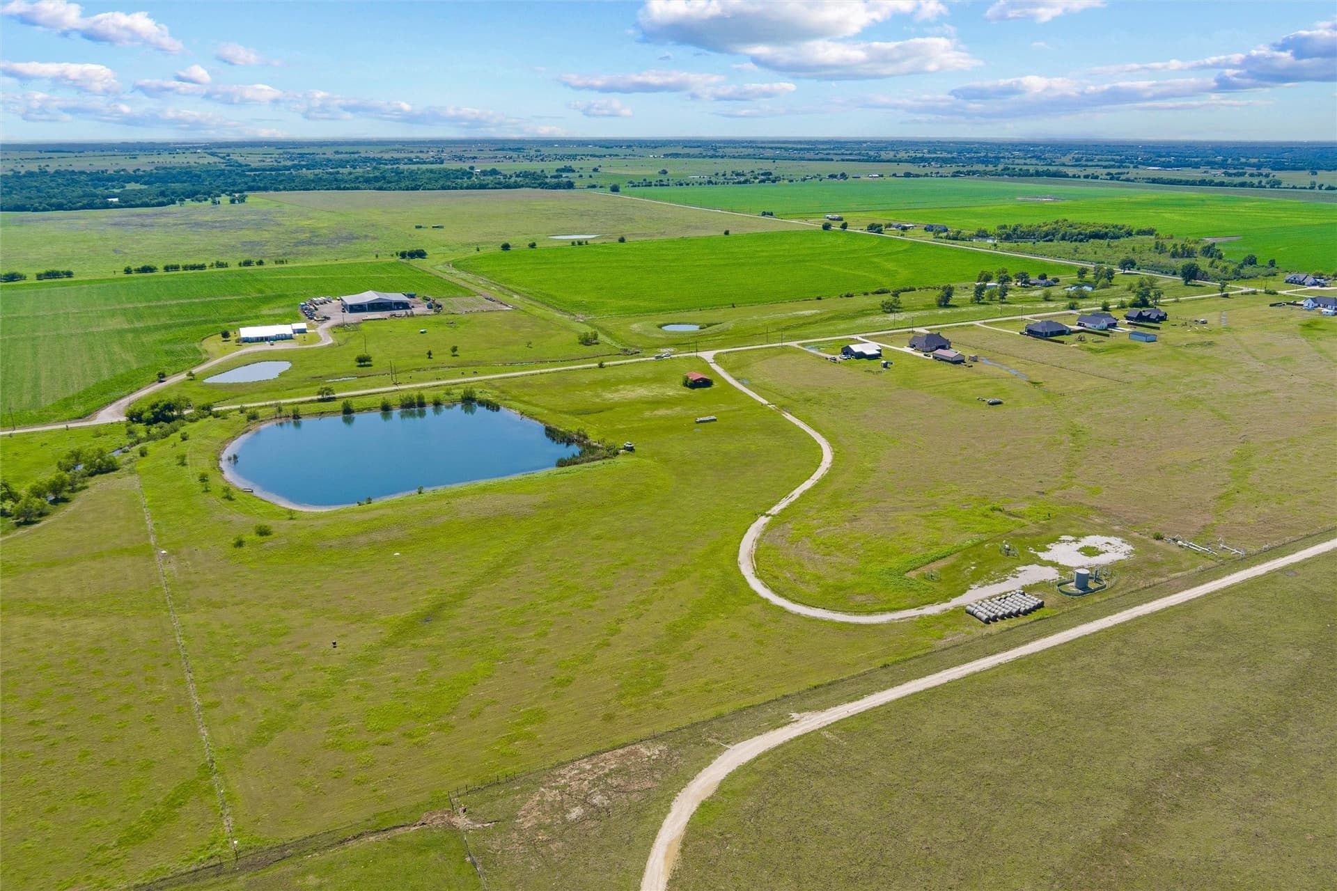 14.14 acres in Johnson County - photo 18