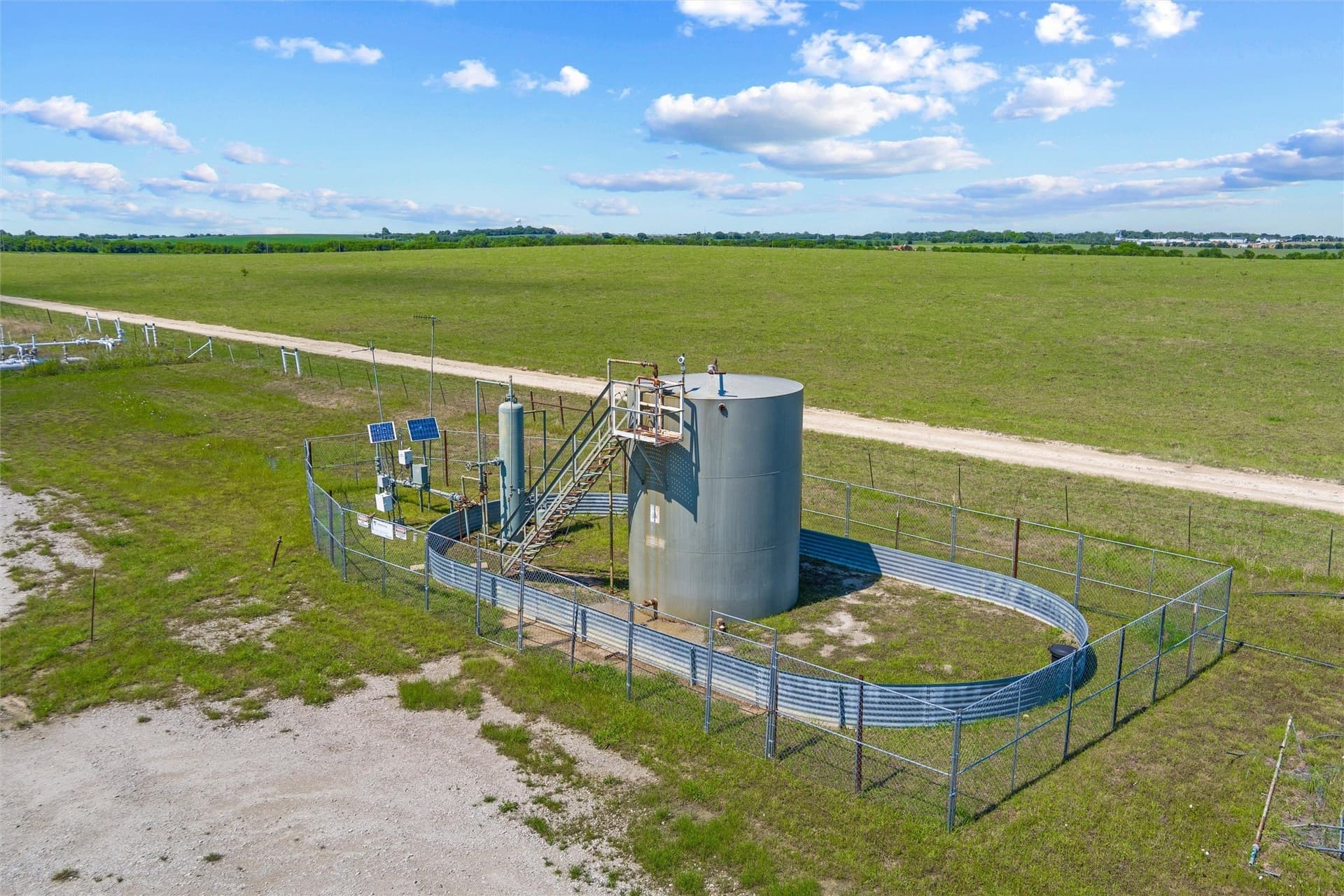 14.14 acres in Johnson County - photo 22