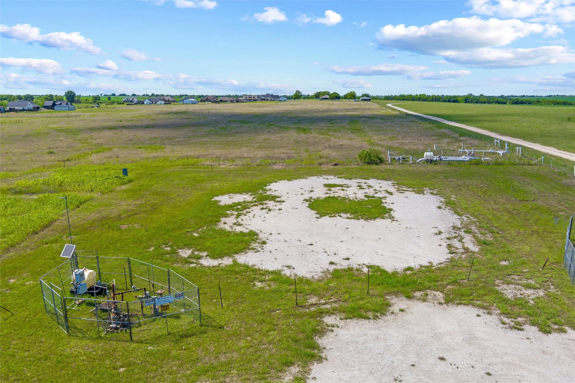14.14 acres in Johnson County - photo 21