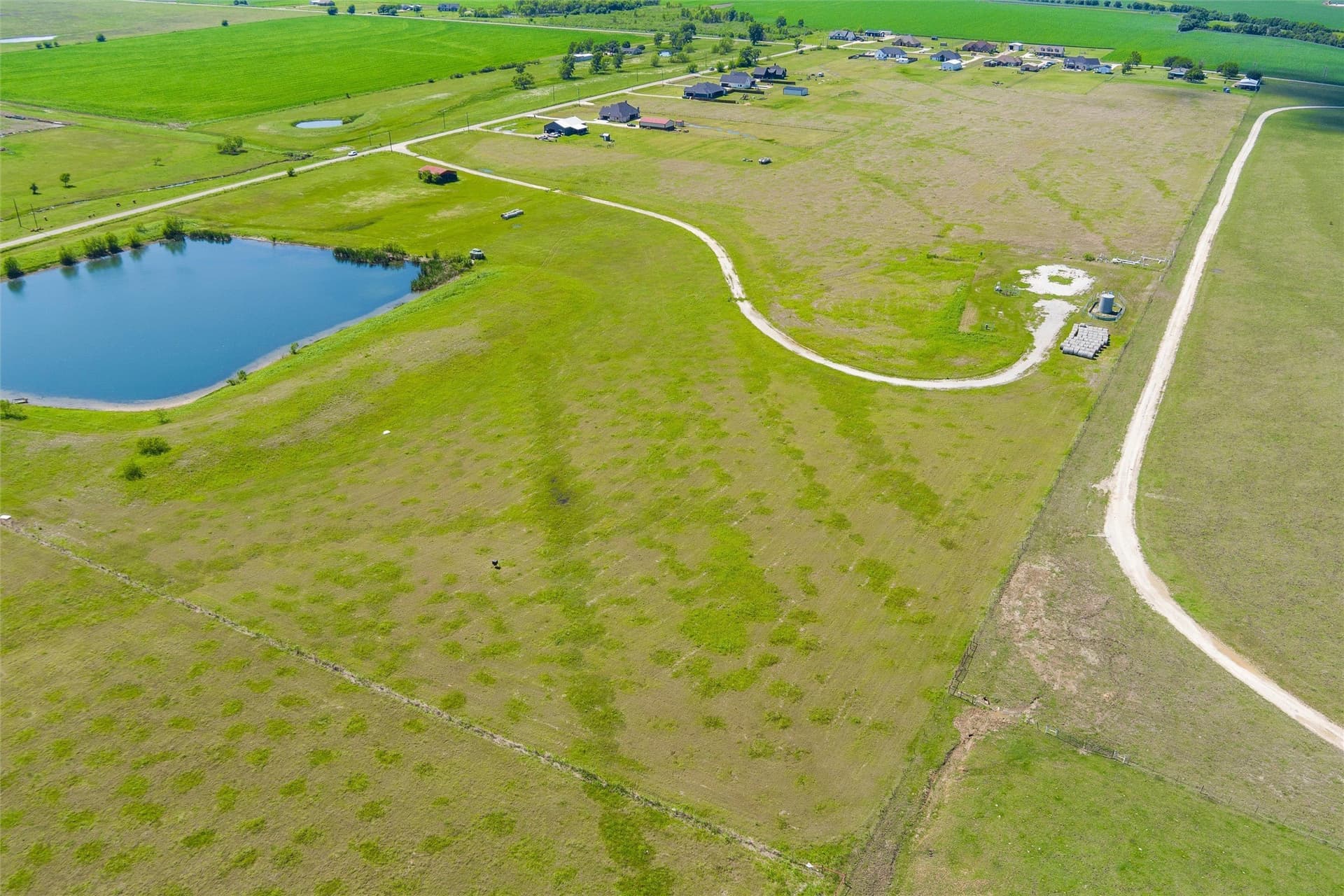 14.14 acres in Johnson County - photo 15