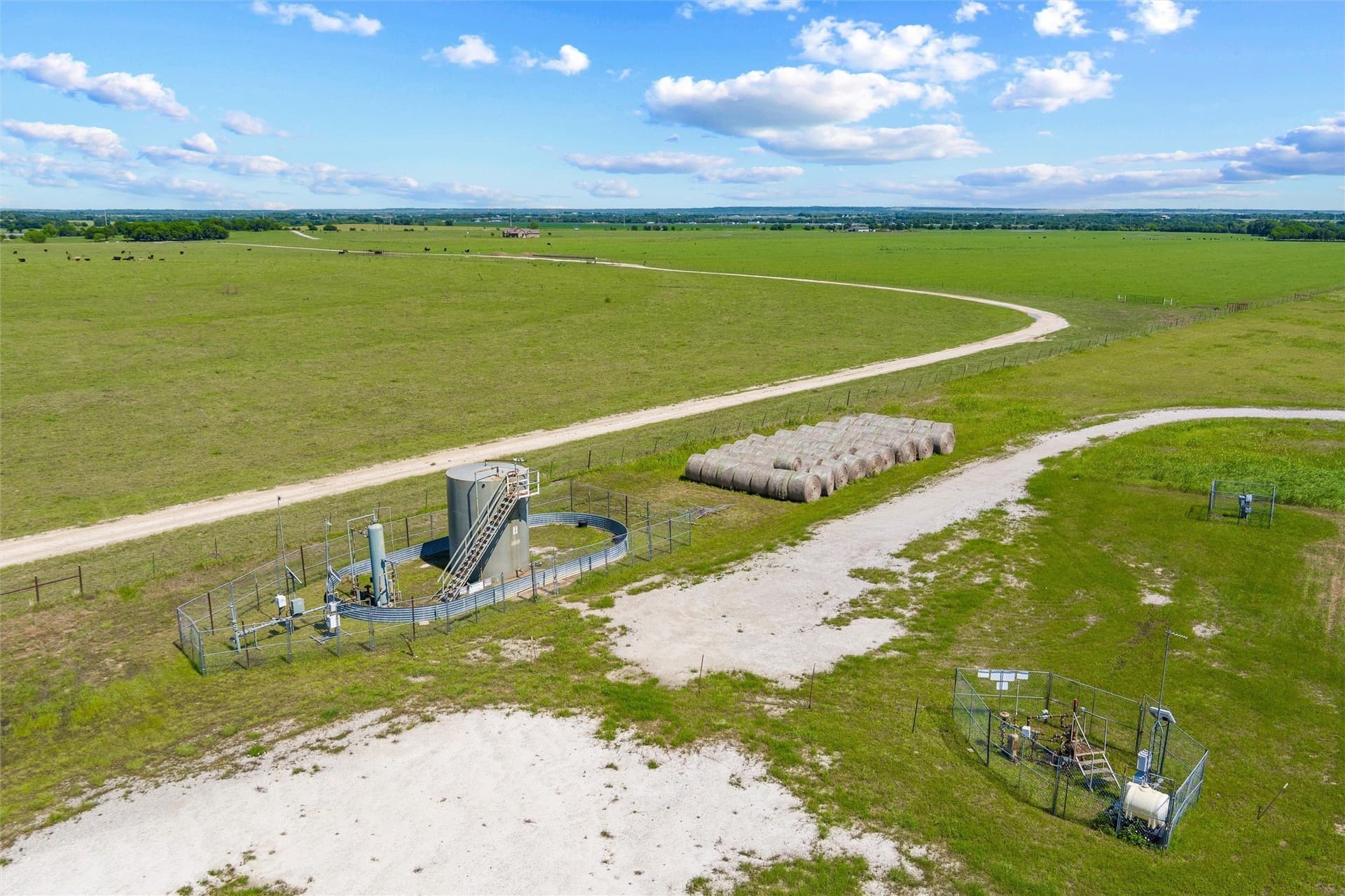 14.14 acres in Johnson County - photo 24