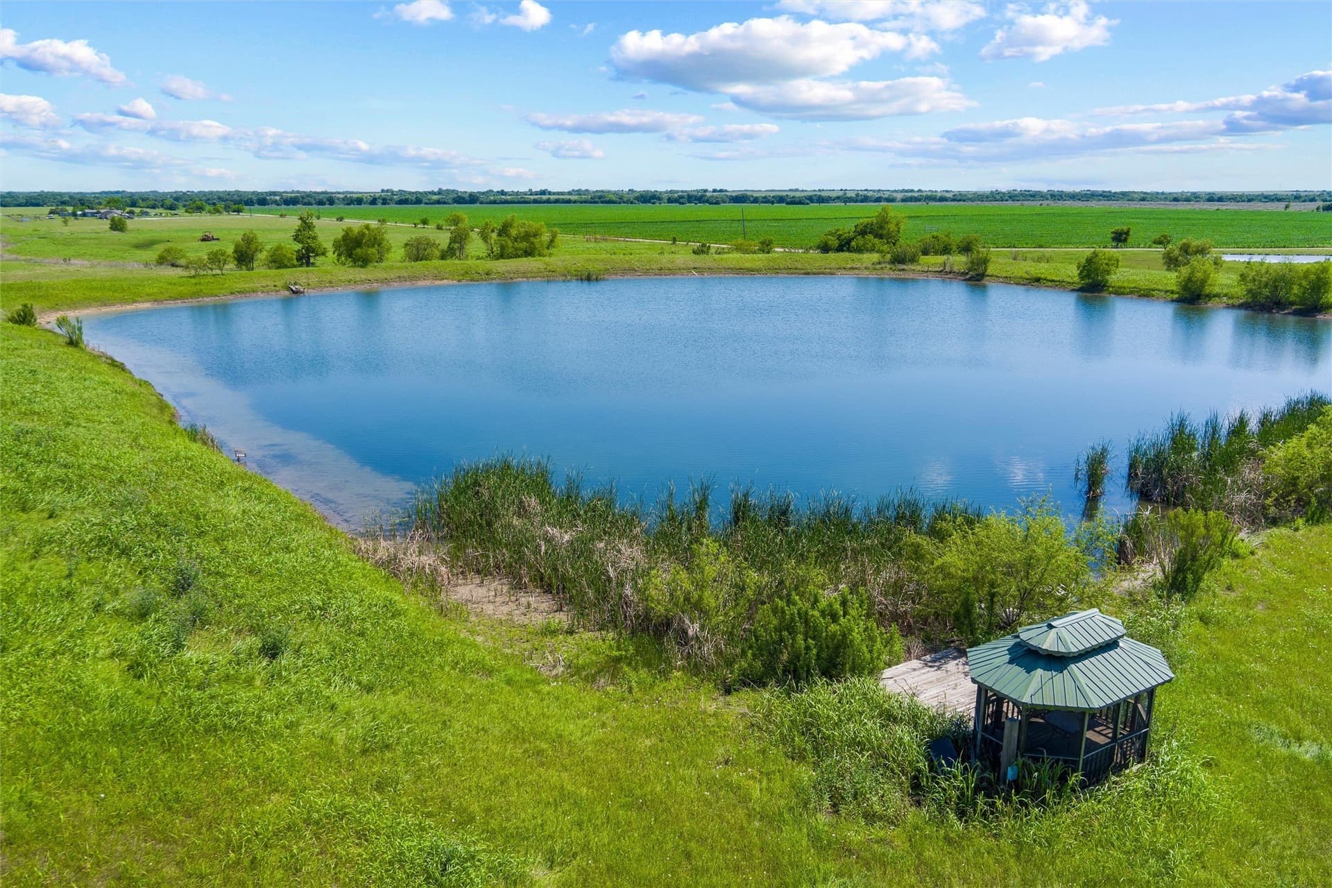 14.14 acres in Johnson County - photo 26
