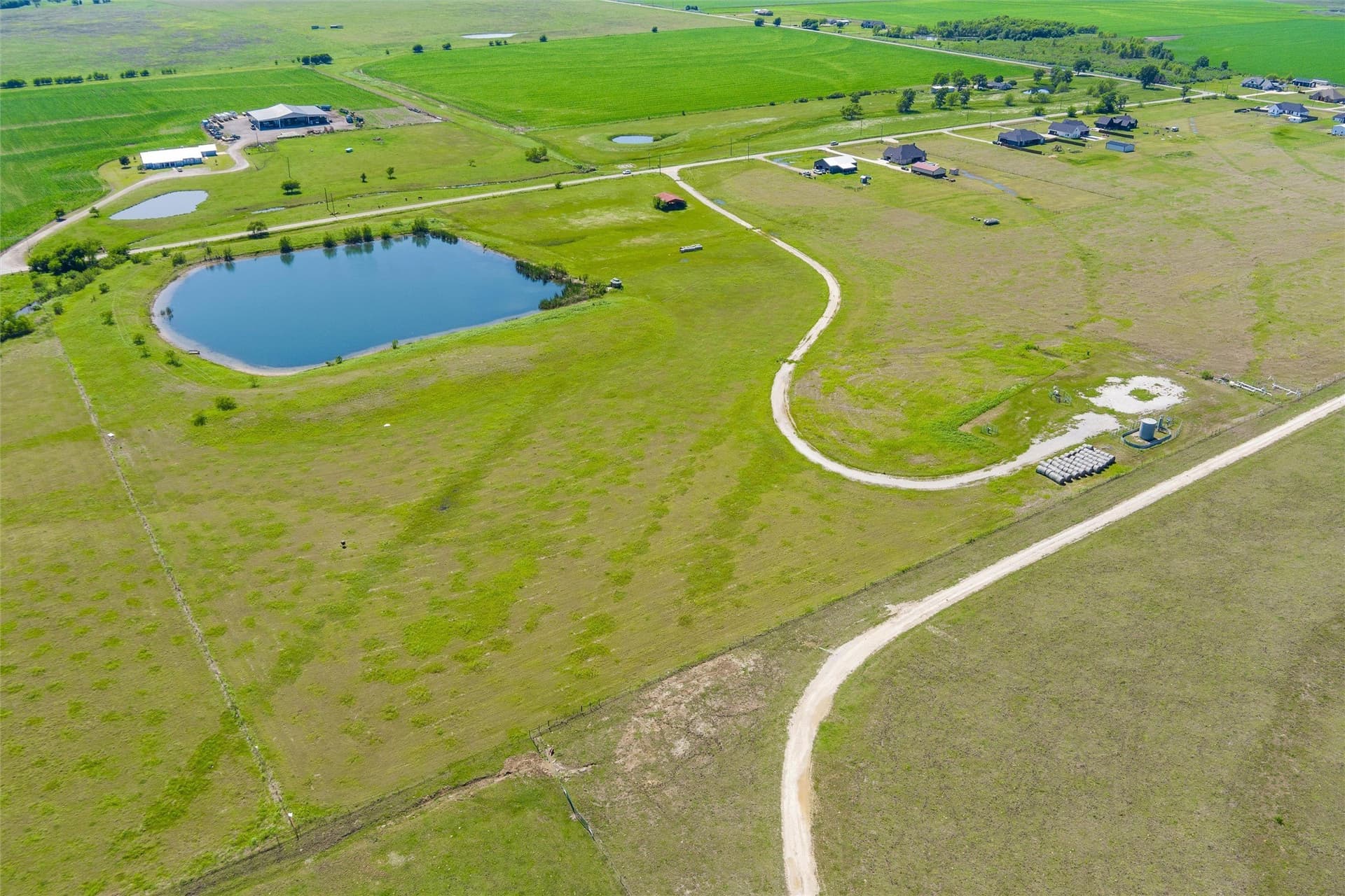 14.14 acres in Johnson County - photo 19