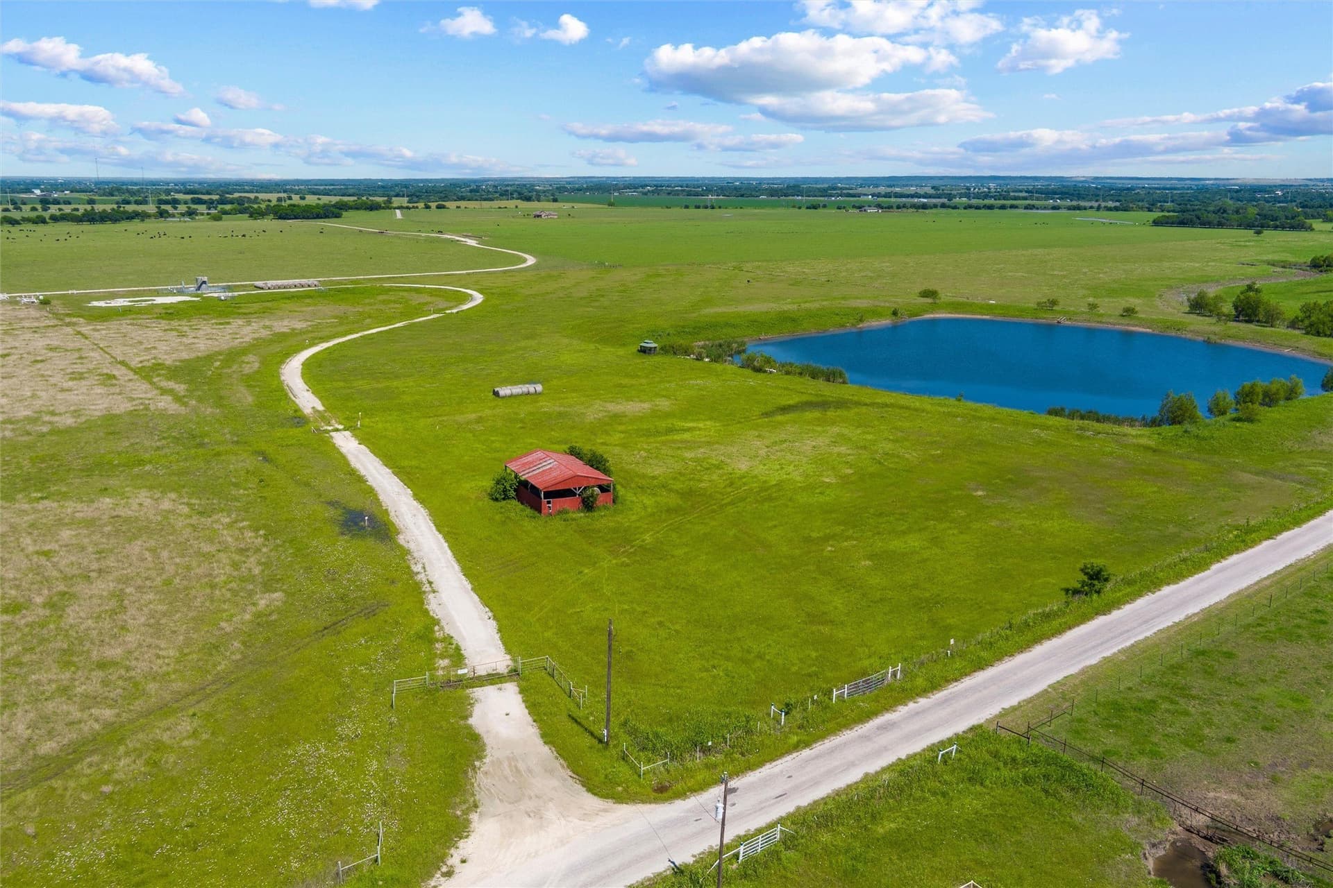 14.14 acres in Johnson County - photo 11