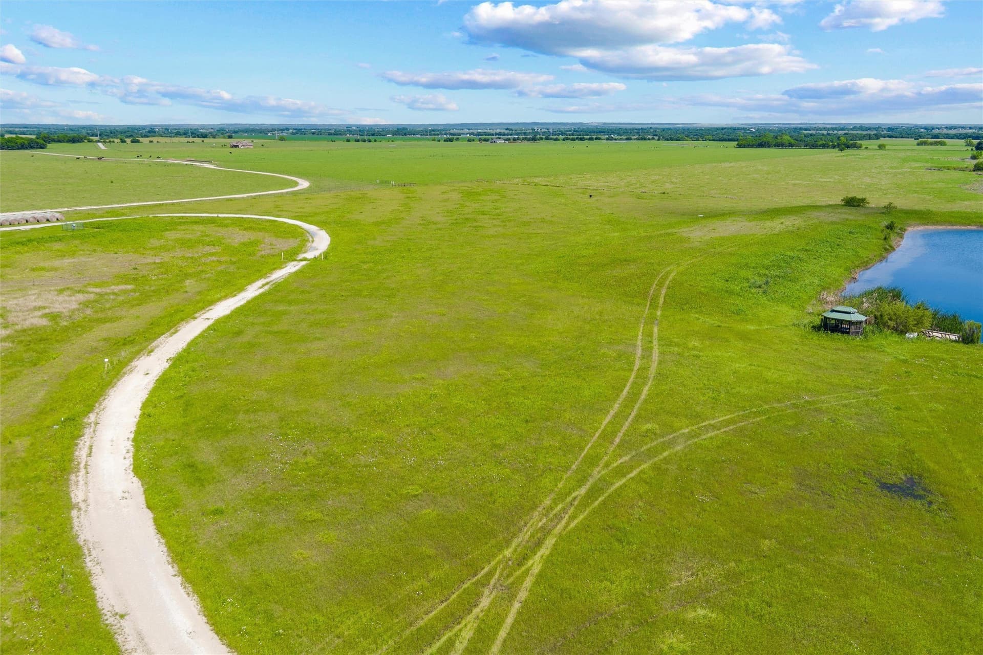 14.14 acres in Johnson County - photo 25