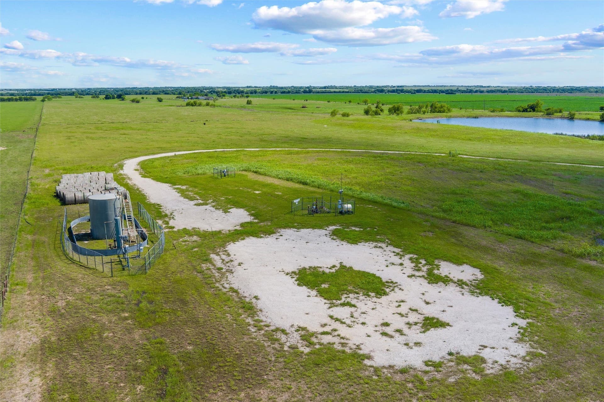 14.14 acres in Johnson County - photo 23